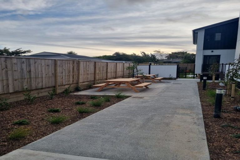 Photo of property in 8/41 Collingwood Street, Waterloo, Lower Hutt, 5011