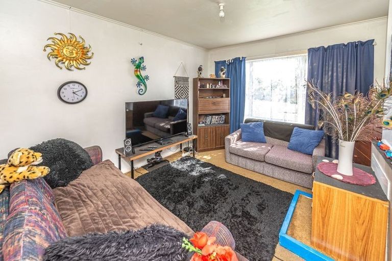 Photo of property in 97 Talbot Street, Whanganui East, Whanganui, 4500