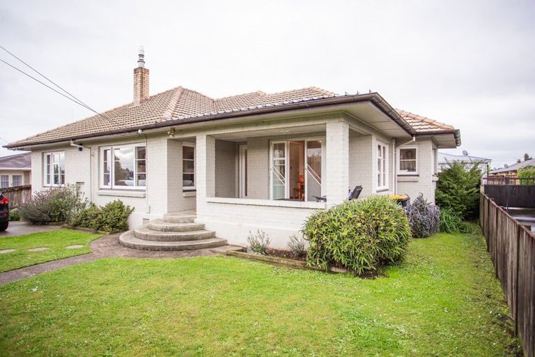 Photo of property in 33 Tennyson Street, Leamington, Cambridge, 3432