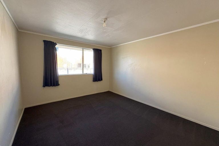 Photo of property in 63a York Street, Hamilton East, Hamilton, 3216