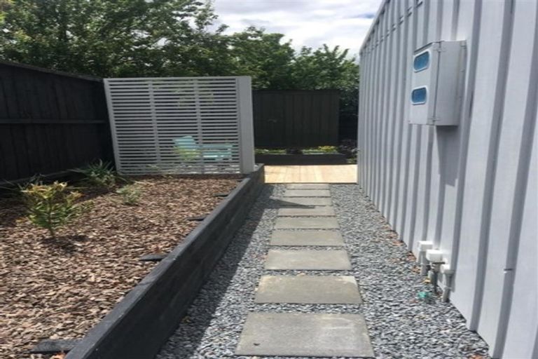 Photo of property in 45a Barnhill Crescent, Pahurehure, Papakura, 2113