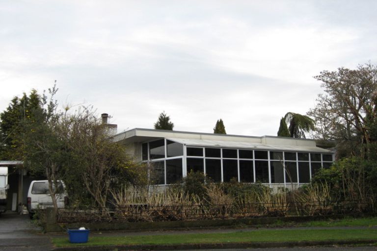 Photo of property in 5 Wadsworth Street, Takaka, 7110