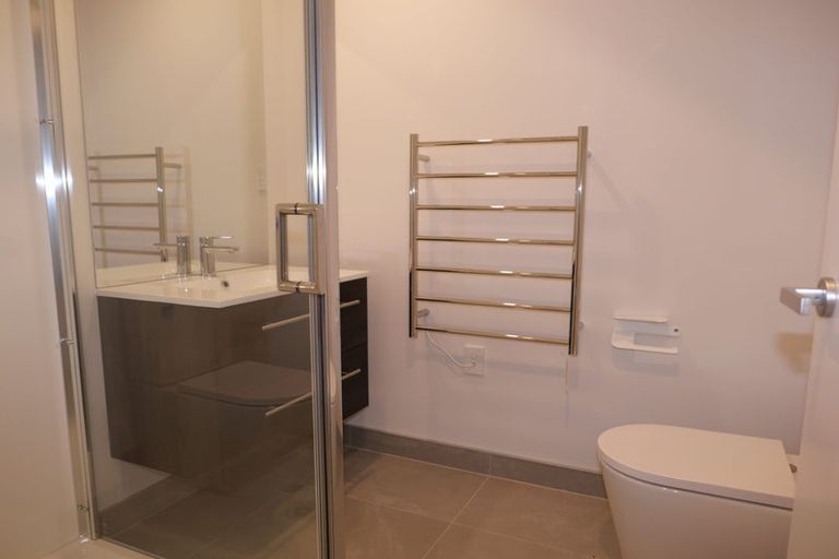 Photo of property in 39 Kamahi Place, Paraparaumu, 5032