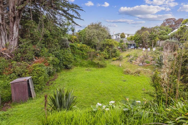 Photo of property in 98 Rosetta Road, Raumati South, Paraparaumu, 5032