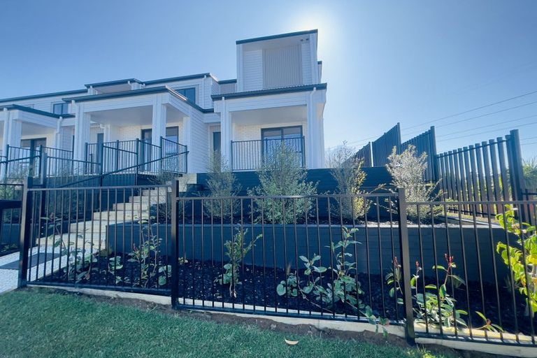 Photo of property in 121 Bremner Road, Karaka, Papakura, 2113