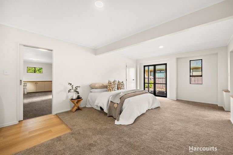 Photo of property in 91 Simpson Road, Ranui, Auckland, 0612