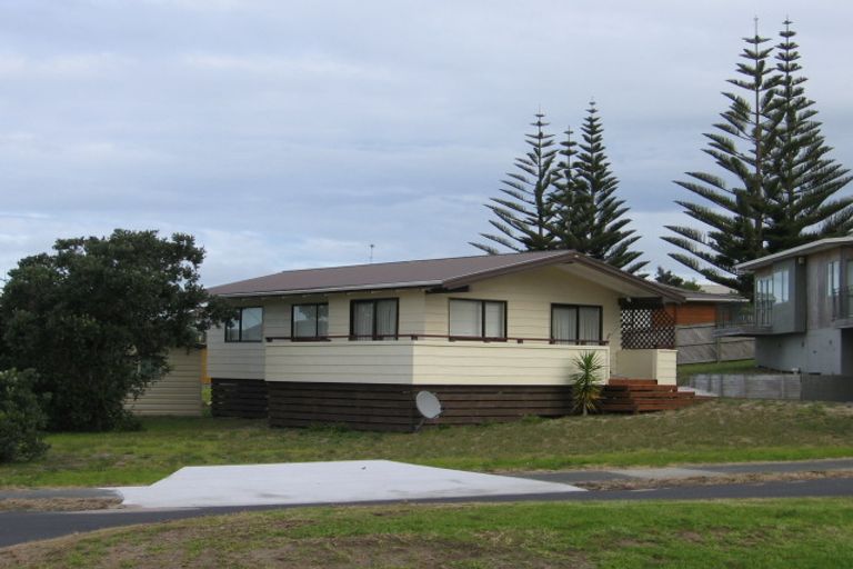 Photo of property in 12 Success Court, Omaha, Warkworth, 0986