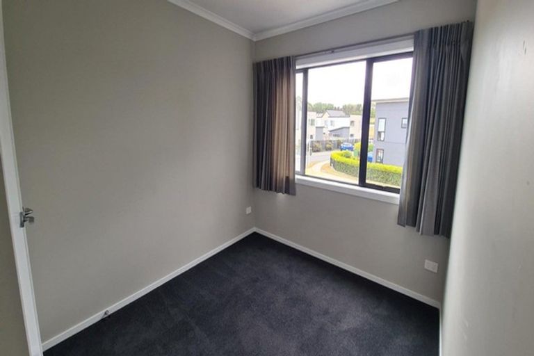 Photo of property in 35 Tennille Street, Flagstaff, Hamilton, 3210