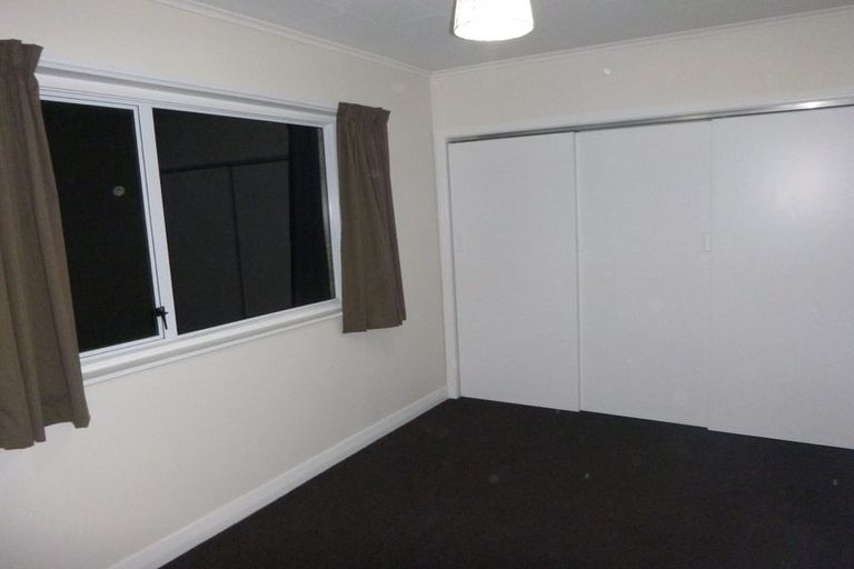 Photo of property in 185 Buckley Road, Southgate, Wellington, 6023
