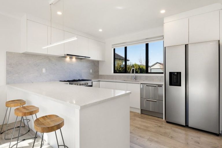Photo of property in 66 Fairway Drive, Morrinsville, 3300