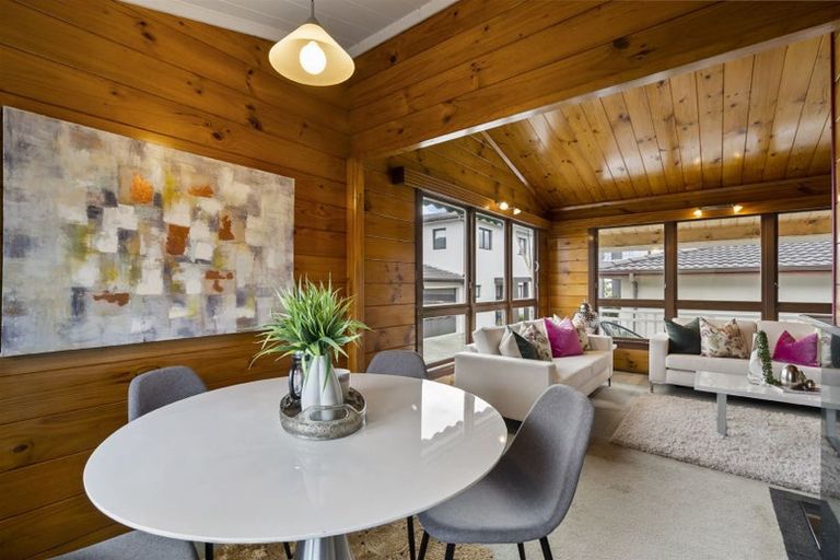 Photo of property in 10a Hart Road, Hauraki, Auckland, 0622