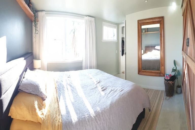 Photo of property in 24 Konini Street, Nelson South, Nelson, 7010