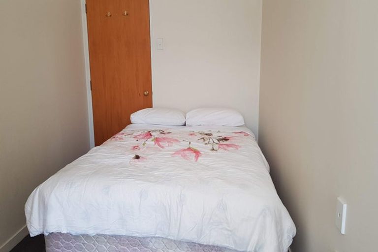 Photo of property in 440 Papanui Road, Strowan, Christchurch, 8052