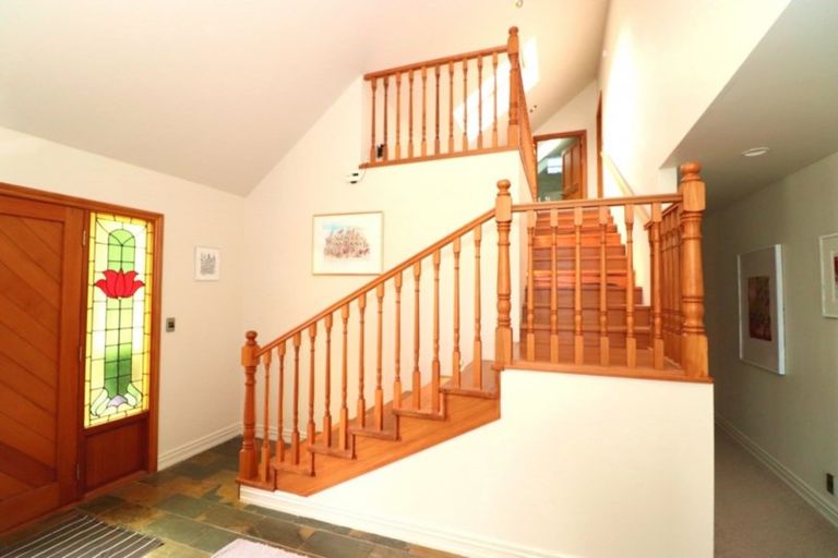 Photo of property in 402 Old Kaipara Road, Kaipara Flats, Warkworth, 0981