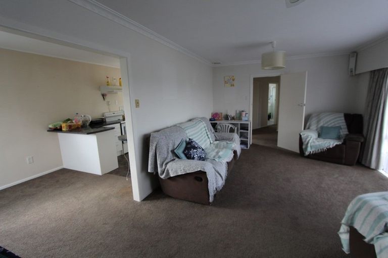 Photo of property in 27 Philip Street, Tokoroa, 3420