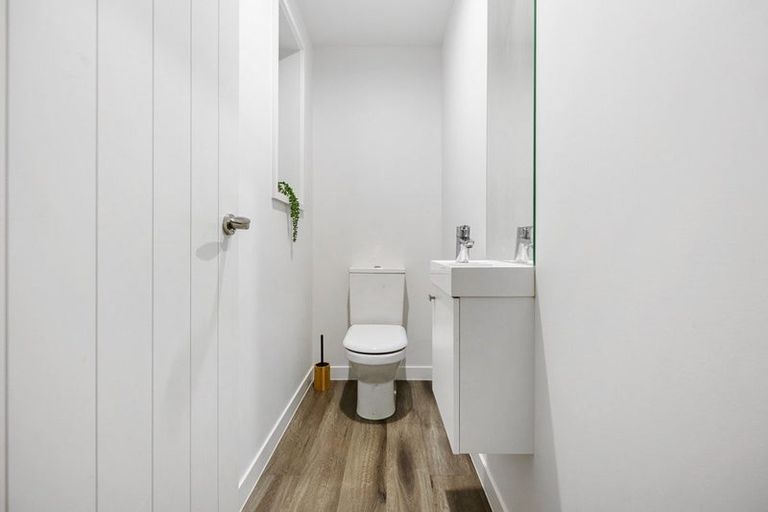 Photo of property in 15 Trewern Avenue, Chartwell, Hamilton, 3210