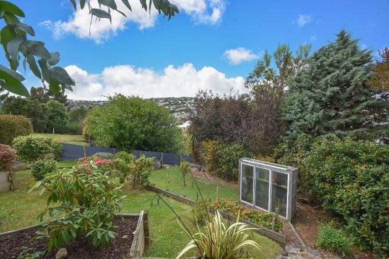 Photo of property in 96 Moana Crescent, Musselburgh, Dunedin, 9013