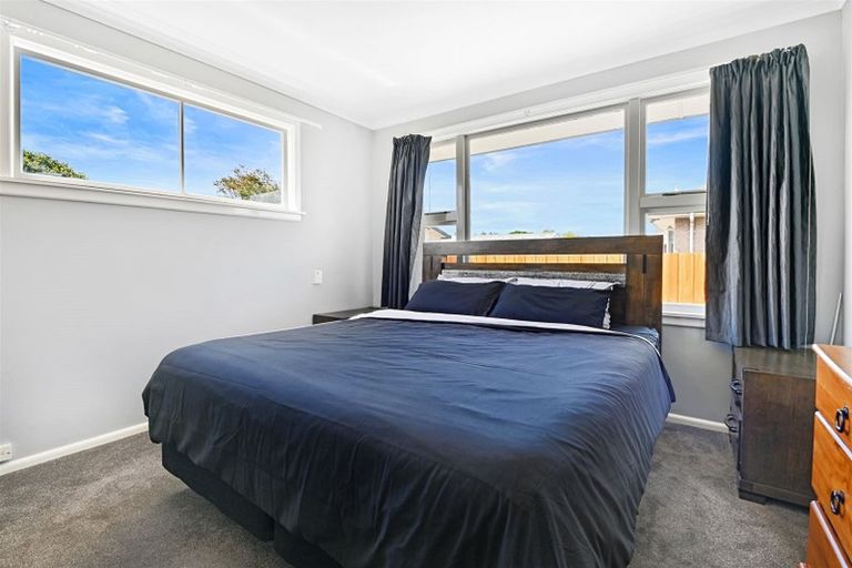 Photo of property in 150 Pacific Road, North New Brighton, Christchurch, 8083