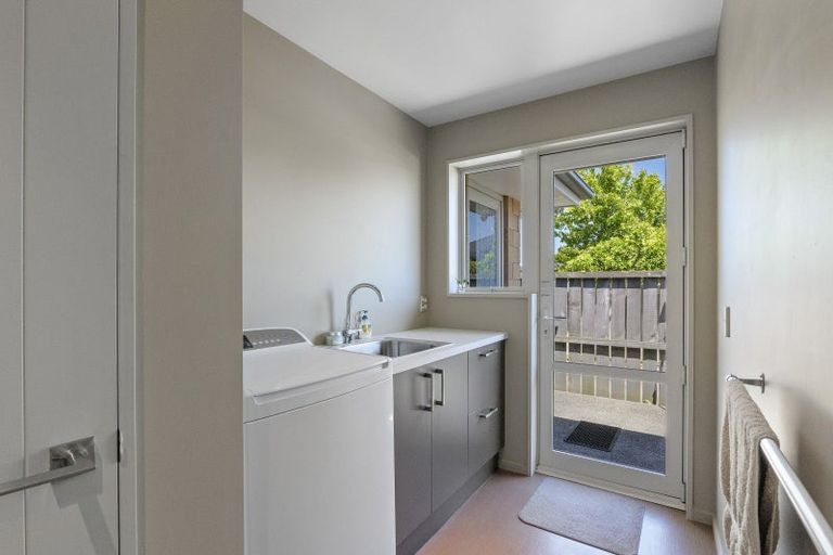 Photo of property in 10 Pemberton Drive, Darfield, 7510