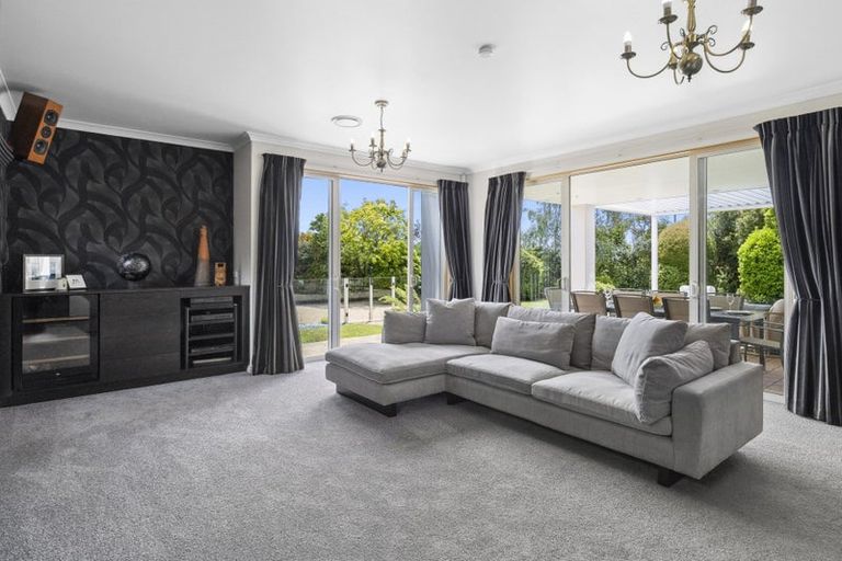 Photo of property in 2 Highfield Grove, Richmond, 7020