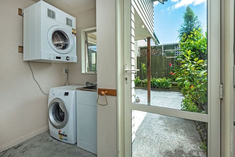 Photo of property in 35 Austin Street, Sydenham, Christchurch, 8023