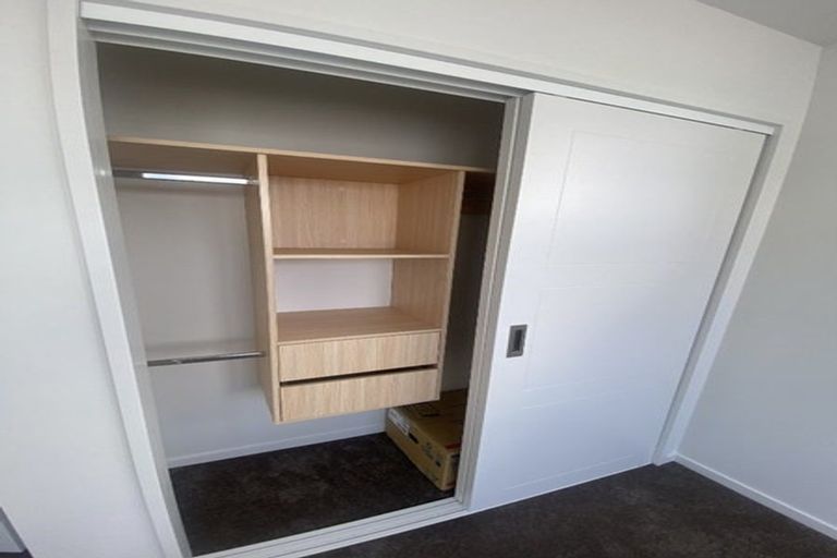 Photo of property in 55 Survila Street, Papakura, 2110