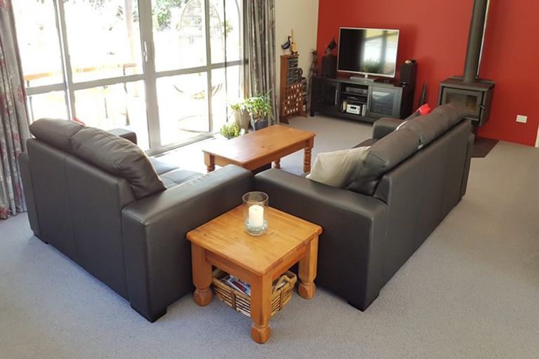 Photo of property in 6 Hurren Place West, Kumara Junction, Hokitika, 7882