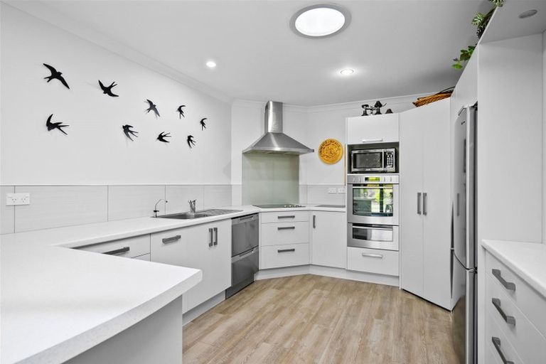 Photo of property in 3 Muirfield Rise, Te Kamo, Whangarei, 0112