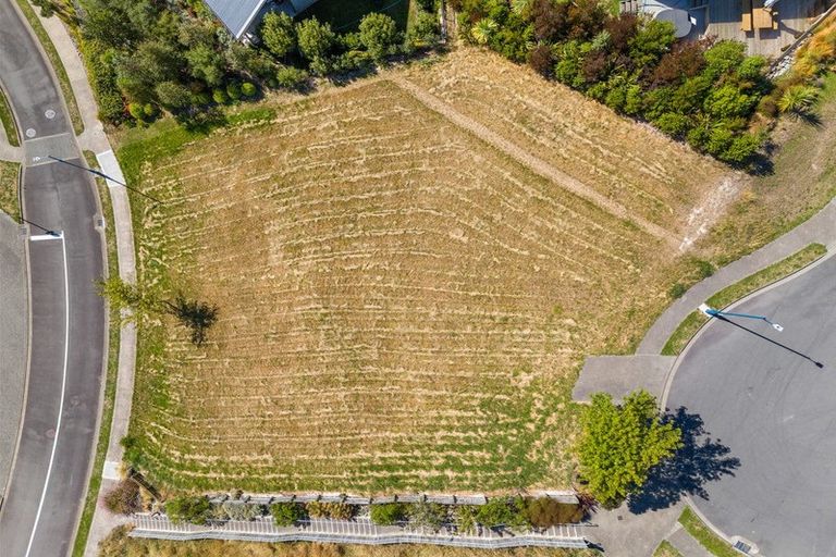 Photo of property in 36 Golf View Close, Fairhall, 7272