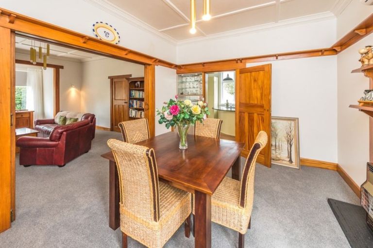 Photo of property in 12 Cambridge Street, Gonville, Whanganui, 4501