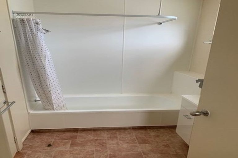 Photo of property in 112a Gascoigne Street, Raureka, Hastings, 4120