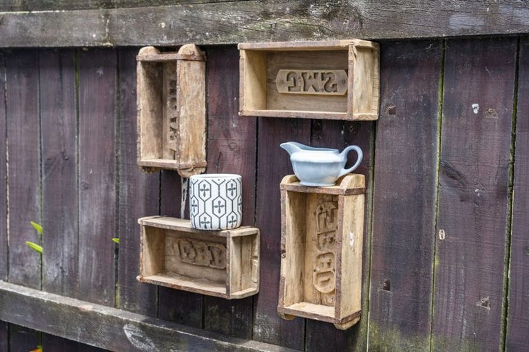 Photo of property in 175 Cameron Road, Te Puke, 3119