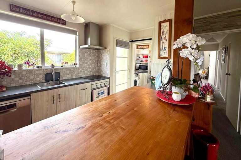 Photo of property in 18 Levens Lane, Temuka, 7920