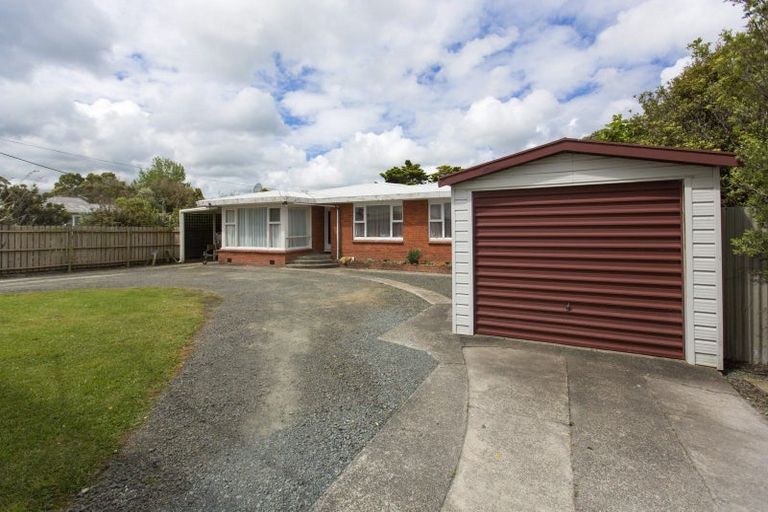 Photo of property in 133 Awakino Road, Dargaville, 0310