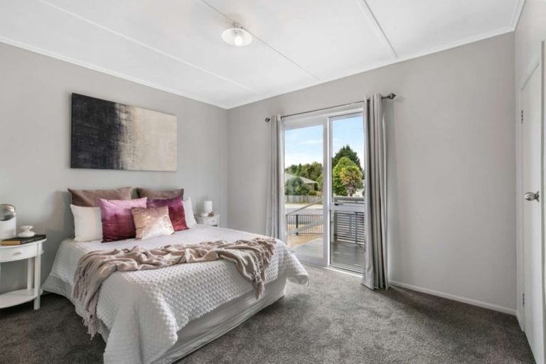 Photo of property in 1b Gordon Road, Western Heights, Rotorua, 3015