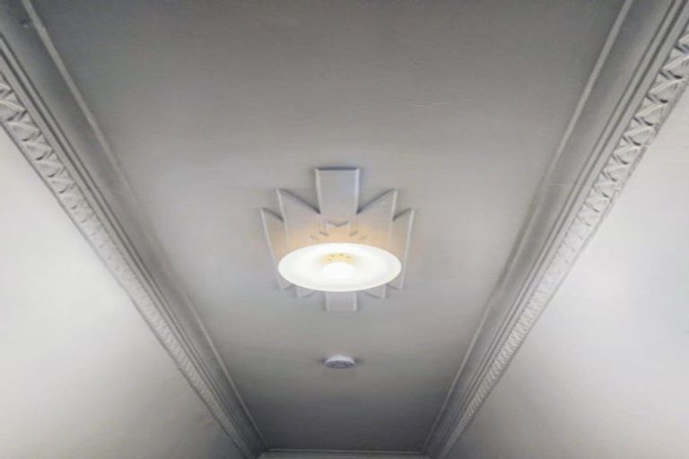 Photo of property in 58 Duncan Terrace, Kilbirnie, Wellington, 6022