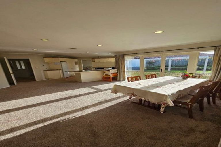 Photo of property in 5 Aspatria Place, Northpark, Auckland, 2013