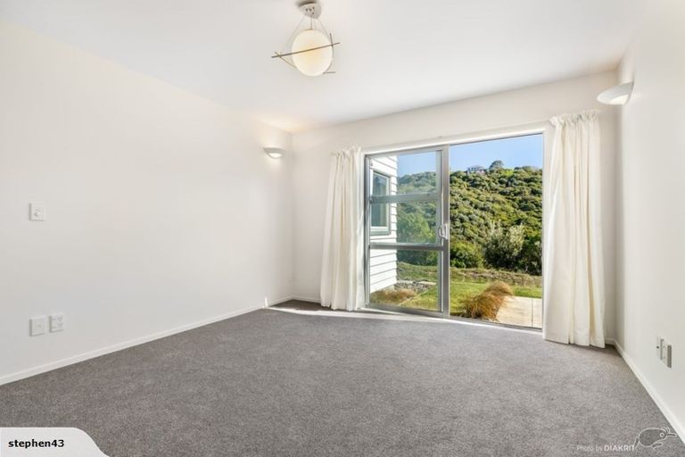 Photo of property in 32a View Road, Houghton Bay, Wellington, 6023