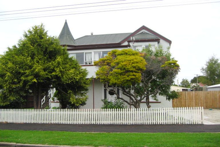 Photo of property in 20 Queen Street, Mosgiel, 9024