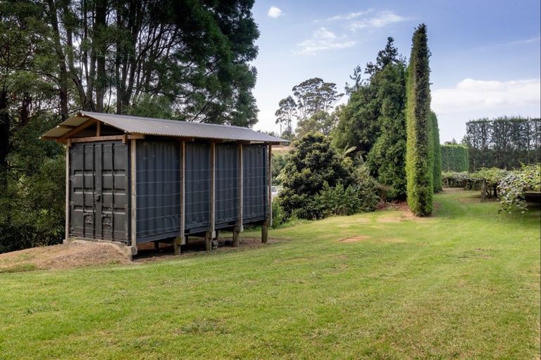 Photo of property in 93 Te Puna Quarry Road, Minden, Tauranga, 3179