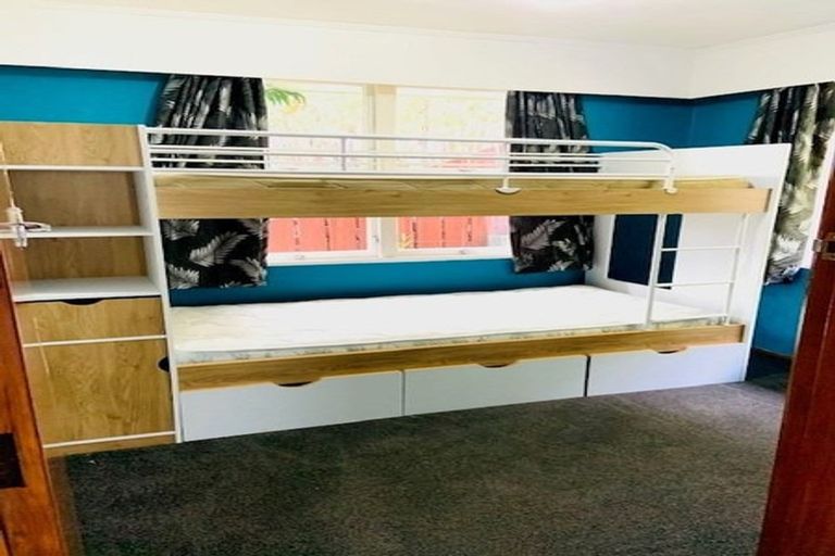 Photo of property in 38 Konini Street, Nelson South, Nelson, 7010