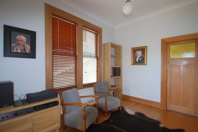 Photo of property in 12 Jackson Street, Island Bay, Wellington, 6023
