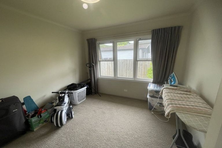 Photo of property in 7 South Street, Te Kuiti, 3910