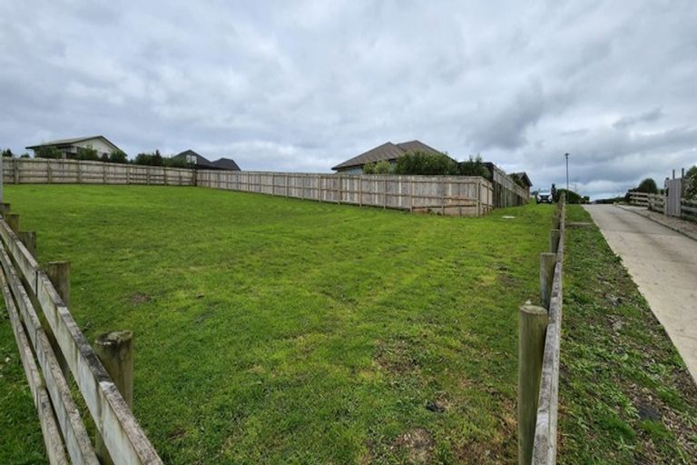 Photo of property in 15 Calla Street, Maungaturoto, 0520