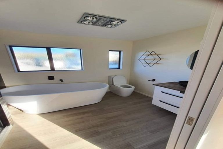 Photo of property in 651 Hamurana Road, Hamurana, Rotorua, 3097