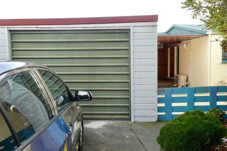 Photo of property in 36 Begg Street, Saint Kilda, Dunedin, 9012