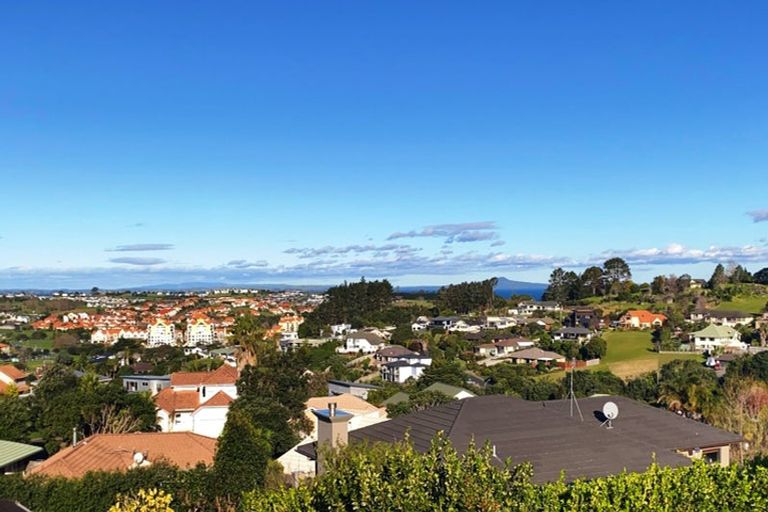 Photo of property in 1193 Whangaparaoa Road, Gulf Harbour, Whangaparaoa, 0930