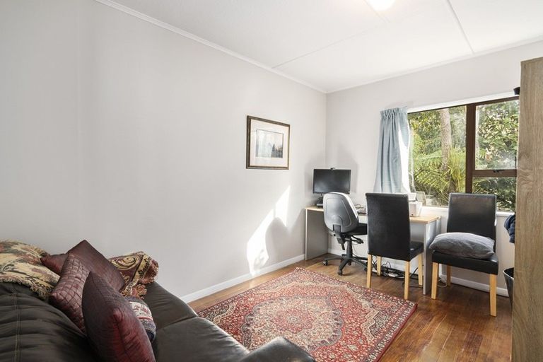 Photo of property in 55 Jenner Road, Toi Toi, Nelson, 7010