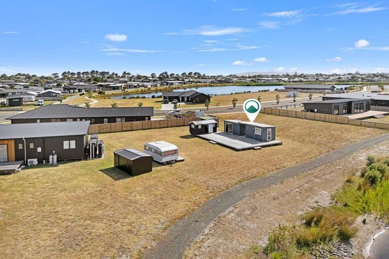 Photo of property in 3 Boat Ramp Road, Matarangi, 3592