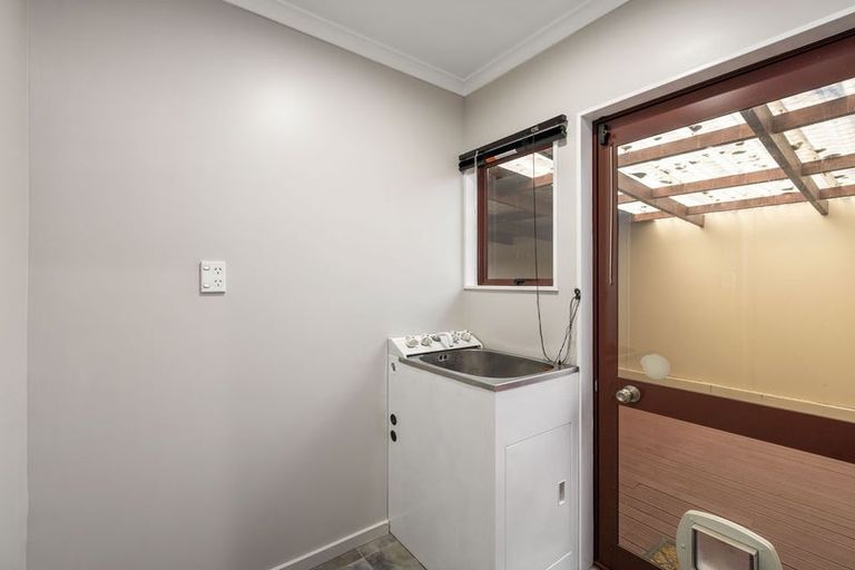 Photo of property in 38c Bent Street, Putaruru, 3411